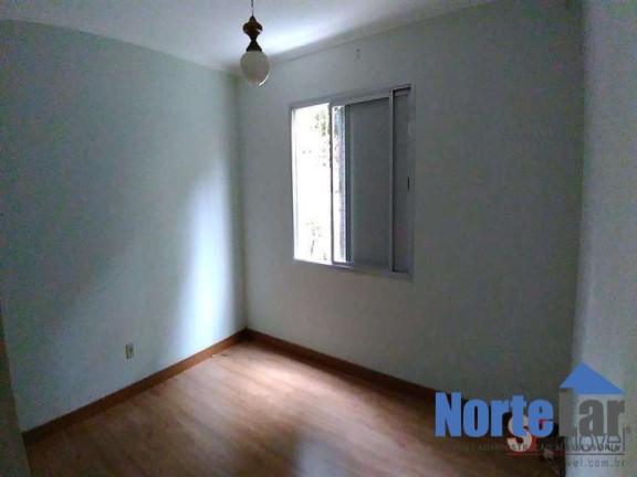 Imagem Apartamento com 2 Quartos à Venda, 76 m² em Parque Mandaqui - São Paulo