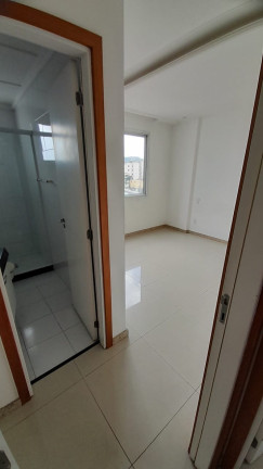 Imagem Imóvel com 3 Quartos à Venda, 94 m² em Praia Da Costa - Vila Velha