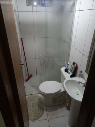 Imagem Apartamento com 2 Quartos à Venda, 48 m² em Guará Ii - Brasília Imagem Apartamento com 2 Quartos à Venda, 48 m² em Guará Ii - Brasília