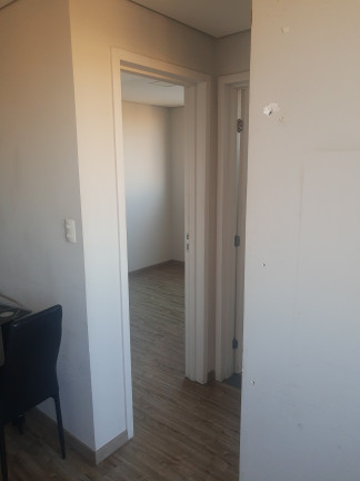 Imagem Imóvel com 2 Quartos à Venda, 50 m² em Parque Maracanã - Contagem Imagem Imóvel com 2 Quartos à Venda, 50 m² em Parque Maracanã - Contagem