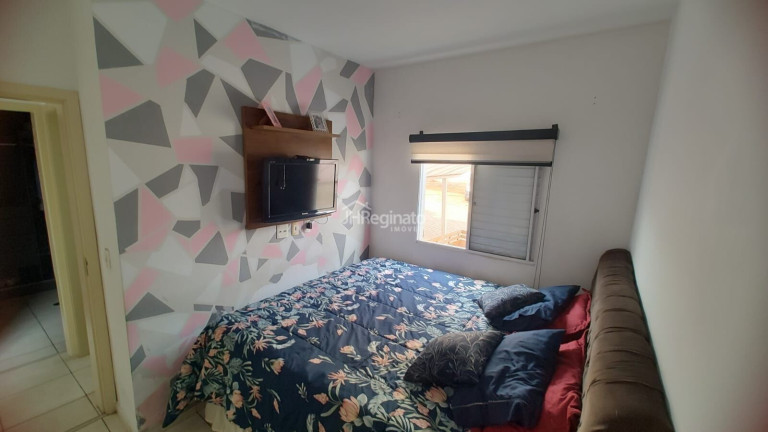 Imagem Apartamento com 2 Quartos à Venda, 51 m² em Real Parque - Votorantim Imagem Apartamento com 2 Quartos à Venda, 51 m² em Real Parque - Votorantim