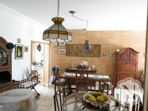 Imagem Casa com 3 Quartos à Venda, 197 m² em Cibratel I - Itanhaém