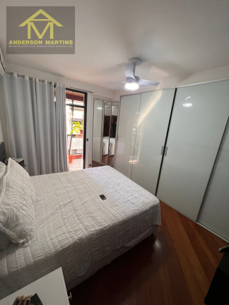 Imagem Apartamento com 4 Quartos à Venda, 250 m² em Praia Da Costa - Vila Velha