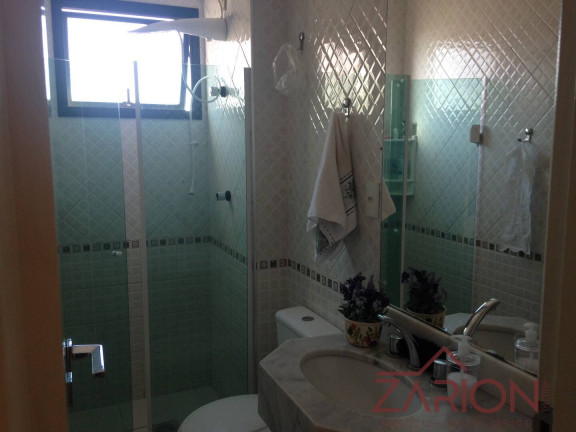 Imagem Cobertura com 4 Quartos à Venda, 168 m² em Jardim Das Nações - Taubaté Imagem Cobertura com 4 Quartos à Venda, 168 m² em Jardim Das Nações - Taubaté