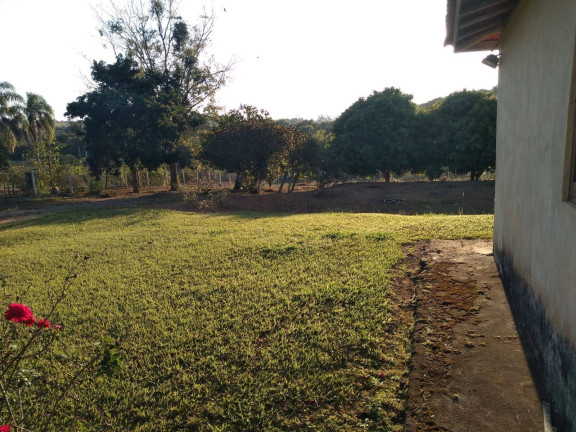 Imagem Chácara à Venda, 5 m² em Pilar Do Sul Imagem Chácara à Venda, 5 m² em Pilar Do Sul