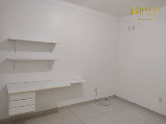 Imagem Casa com 2 Quartos à Venda, 70 m² em Condomínio Rio Das Pedras - Salto Imagem Casa com 2 Quartos à Venda, 70 m² em Condomínio Rio Das Pedras - Salto