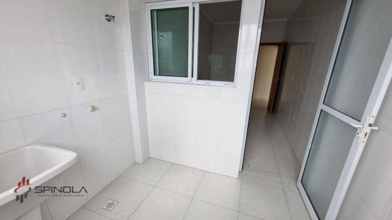 Imagem Apartamento com 2 Quartos à Venda, 100 m² em Tupi - Praia Grande Imagem Apartamento com 2 Quartos à Venda, 100 m² em Tupi - Praia Grande