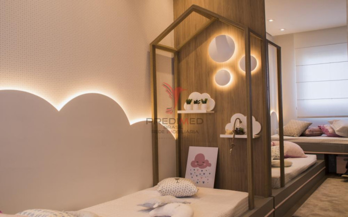 Imagem Apartamento com 2 Quartos à Venda, 50 m² em Penha - São Paulo