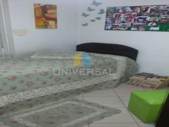 Imagem Apartamento com 2 Quartos à Venda, 68 m² em Tatuape - Sao Paulo Imagem Apartamento com 2 Quartos à Venda, 68 m² em Tatuape - Sao Paulo
