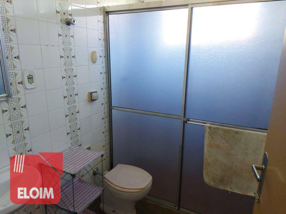 Imagem Sobrado com 3 Quartos à Venda, 136 m² em Pirituba - São Paulo Imagem Sobrado com 3 Quartos à Venda, 136 m² em Pirituba - São Paulo