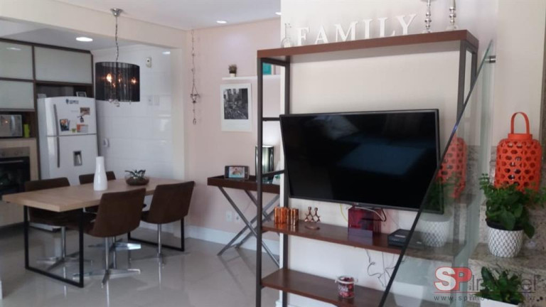 Imagem Sobrado com 2 Quartos à Venda, 85 m² em Alto Da Mooca - São Paulo Imagem Sobrado com 2 Quartos à Venda, 85 m² em Alto Da Mooca - São Paulo