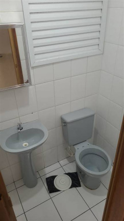 Imagem Apartamento com 1 Quarto à Venda, 49 m² em Caiçara - Praia Grande Imagem Apartamento com 1 Quarto à Venda, 49 m² em Caiçara - Praia Grande