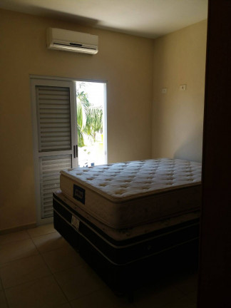 Imagem Casa de Condomínio com 3 Quartos à Venda, 116 m² em Jd. Umuarama - Itanhaém Imagem Casa de Condomínio com 3 Quartos à Venda, 116 m² em Jd. Umuarama - Itanhaém