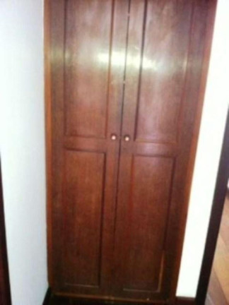 Imagem Apartamento com 3 Quartos à Venda, 130 m² em Caminho Das árvores - Salvador