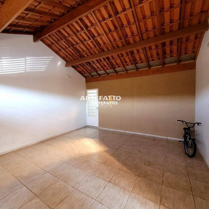 Imagem Casa com 3 Quartos à Venda, 116 m²