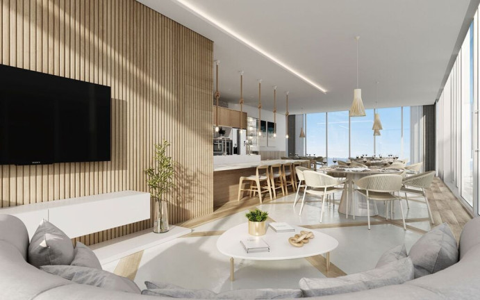 Imagem Apartamento com 4 Quartos à Venda, 152 m² em Centro - Balneário Camboriú Imagem Apartamento com 4 Quartos à Venda, 152 m² em Centro - Balneário Camboriú