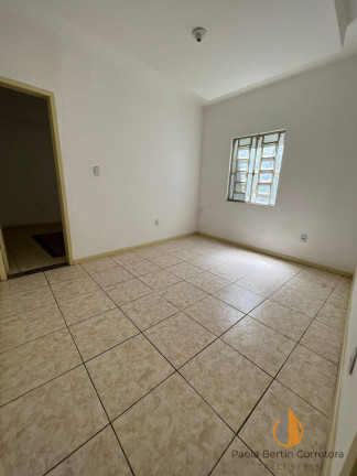 Imagem Apartamento com 2 Quartos à Venda, 80 m² em Venda Da Cruz - São Gonçalo Imagem Apartamento com 2 Quartos à Venda, 80 m² em Venda Da Cruz - São Gonçalo