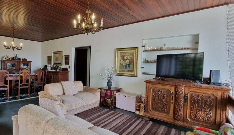 Imagem Casa com 5 Quartos à Venda, 600 m² em Lapa - São Paulo Imagem Casa com 5 Quartos à Venda, 600 m² em Lapa - São Paulo
