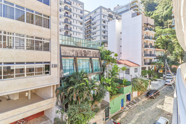 Imagem Apartamento com 4 Quartos à Venda, 179 m² em Lagoa - Rio De Janeiro Imagem Apartamento com 4 Quartos à Venda, 179 m² em Lagoa - Rio De Janeiro