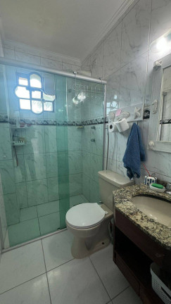 Imagem Apartamento com 2 Quartos à Venda, 62 m² em Praia Das Toninhas - Ubatuba Imagem Apartamento com 2 Quartos à Venda, 62 m² em Praia Das Toninhas - Ubatuba