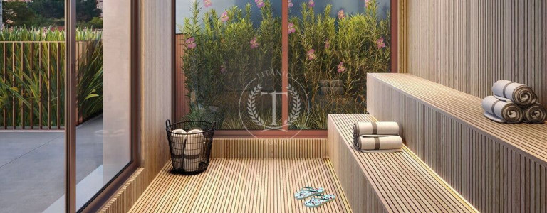 Imagem Apartamento com 2 Quartos à Venda, 70 m² em Perdizes - São Paulo