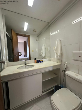 Imagem Imóvel com 1 Quarto à Venda, 45 m² em Ondina - Salvador Imagem Imóvel com 1 Quarto à Venda, 45 m² em Ondina - Salvador