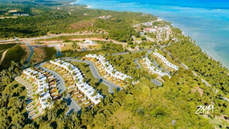 Imagem Casa de Condomínio com 3 Quartos à Venda, 347 m² Imagem Casa de Condomínio com 3 Quartos à Venda, 347 m²