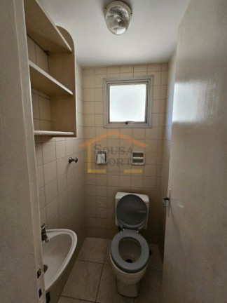 Imagem Apartamento com 3 Quartos à Venda, 82 m² em Santa Teresinha - São Paulo Imagem Apartamento com 3 Quartos à Venda, 82 m² em Santa Teresinha - São Paulo