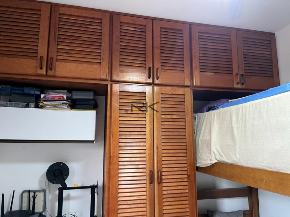 Imagem Apartamento com 2 Quartos à Venda, 90 m² em Itaguá - Ubatuba Imagem Apartamento com 2 Quartos à Venda, 90 m² em Itaguá - Ubatuba