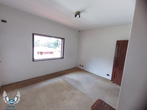 Imagem Sobrado com 5 Quartos à Venda, 1.030 m² em Vila Amélia - São Paulo Imagem Sobrado com 5 Quartos à Venda, 1.030 m² em Vila Amélia - São Paulo