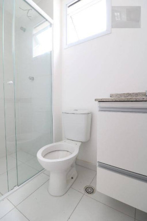 Imagem Apartamento com 3 Quartos para Alugar, 70 m² em Vila Humaitá - Santo André Imagem Apartamento com 3 Quartos para Alugar, 70 m² em Vila Humaitá - Santo André