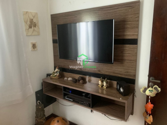 Imagem Casa com 2 Quartos para Alugar ou Temporada, 150 m² em Ipanema - Pontal Do Paraná Imagem Casa com 2 Quartos para Alugar ou Temporada, 150 m² em Ipanema - Pontal Do Paraná