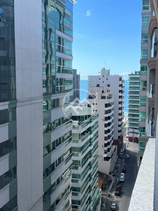 Imagem Apartamento com 4 Quartos à Venda, 163 m² em Meia Praia - Itapema Imagem Apartamento com 4 Quartos à Venda, 163 m² em Meia Praia - Itapema
