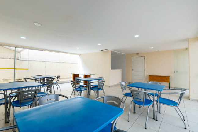 Imagem Imóvel com 4 Quartos à Venda, 82 m² em Butantã - São Paulo Imagem Imóvel com 4 Quartos à Venda, 82 m² em Butantã - São Paulo