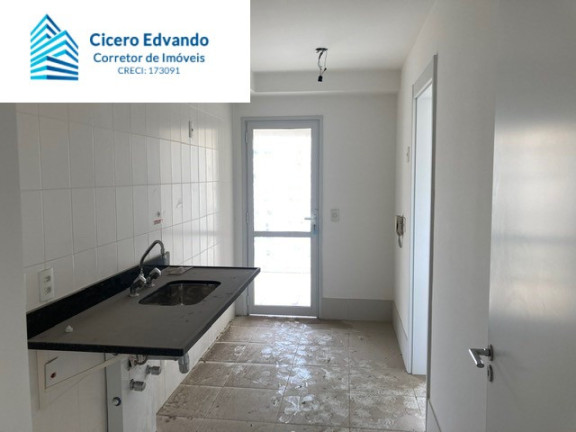 Imagem Imóvel com 3 Quartos à Venda, 110 m² em Mooca - São Paulo