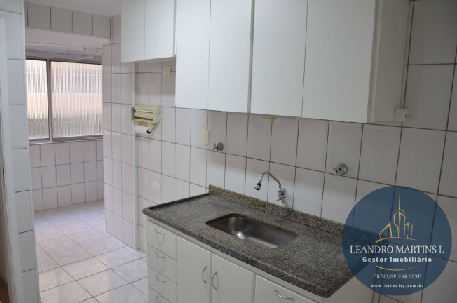 Imagem Apartamento com 2 Quartos à Venda, 78 m² em Paraíso - São Paulo