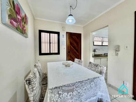 Imagem Apartamento com 1 Quarto à Venda, 44 m² em Itagua - Ubatuba Imagem Apartamento com 1 Quarto à Venda, 44 m² em Itagua - Ubatuba
