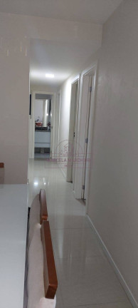 Imagem Apartamento com 3 Quartos à Venda, 104 m² em Itaparica - Vila Velha Imagem Apartamento com 3 Quartos à Venda, 104 m² em Itaparica - Vila Velha