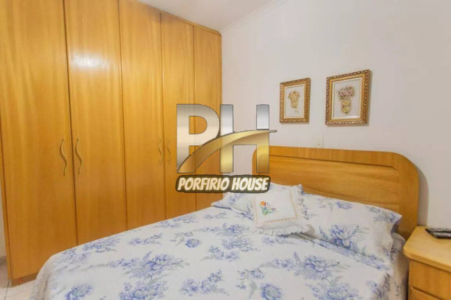 Imagem Apartamento com 3 Quartos à Venda, 66 m² em Baeta Neves - São Bernardo Do Campo Imagem Apartamento com 3 Quartos à Venda, 66 m² em Baeta Neves - São Bernardo Do Campo