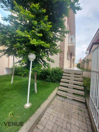 Sobrado com 3 Quartos à Venda, 200 m² em Vila Formosa - São Paulo