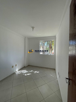 Imagem Apartamento com 2 Quartos à Venda, 55 m² em Parque Rosário - Campos Dos Goytacazes Imagem Apartamento com 2 Quartos à Venda, 55 m² em Parque Rosário - Campos Dos Goytacazes