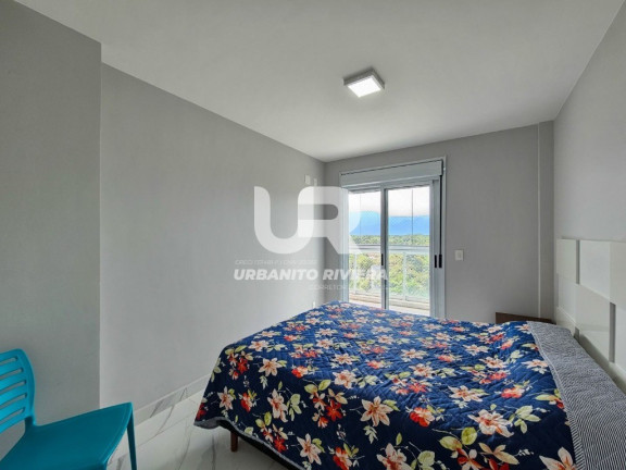 Imagem Cobertura com 5 Quartos à Venda, 214 m² em Riviera - Bertioga Imagem Cobertura com 5 Quartos à Venda, 214 m² em Riviera - Bertioga