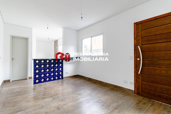 Imagem Sobrado com 3 Quartos à Venda, 136 m² em Sítio Boa Vista - Cotia