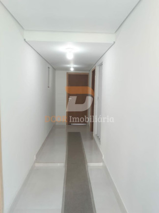 Imagem Imóvel Comercial para Alugar, 40 m² em Eldorado - Diadema Imagem Imóvel Comercial para Alugar, 40 m² em Eldorado - Diadema
