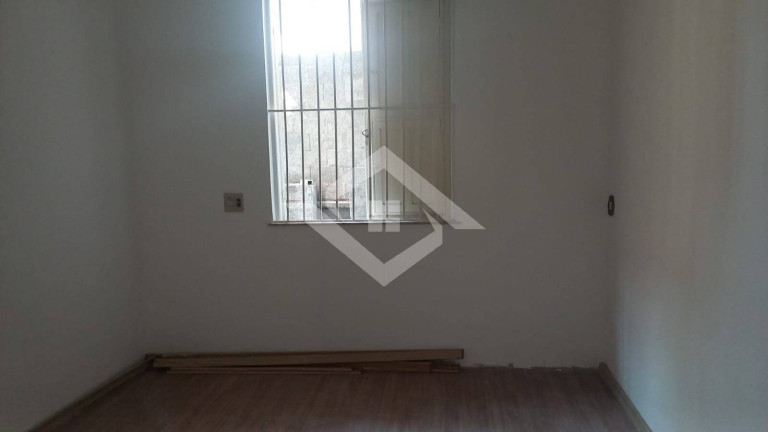 Imagem Casa com 3 Quartos à Venda, 84 m² em Campo Grande - Rio De Janeiro Imagem Casa com 3 Quartos à Venda, 84 m² em Campo Grande - Rio De Janeiro