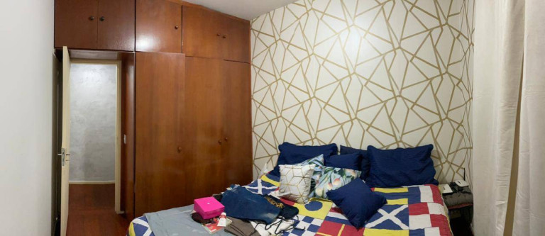 Imagem Apartamento com 4 Quartos à Venda, 140 m² em Barra Da Tijuca - Rio De Janeiro