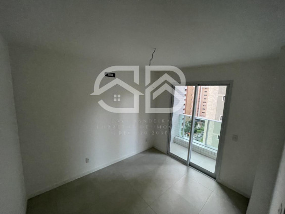 Imagem Apartamento com 2 Quartos à Venda, 54 m² em Meireles - Fortaleza