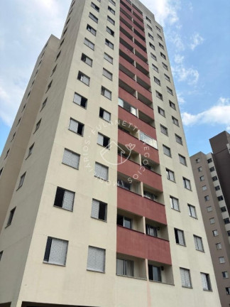 Imagem Apartamento com 2 Quartos à Venda, 58 m² em Jardim Santa Terezinha (zona Leste) - São Paulo Imagem Apartamento com 2 Quartos à Venda, 58 m² em Jardim Santa Terezinha (zona Leste) - São Paulo
