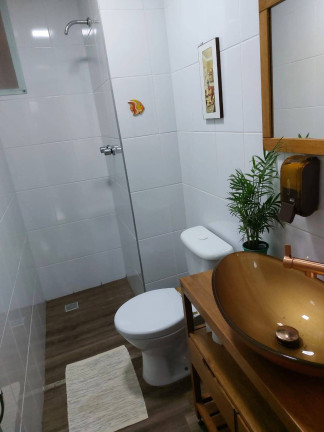 Imagem Apartamento com 3 Quartos à Venda, em Taboão/diadema - Diadema Imagem Apartamento com 3 Quartos à Venda, em Taboão/diadema - Diadema