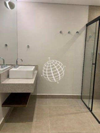 Imagem Casa com 4 Quartos à Venda, 405 m² em Condominio Estância Parque De Atibaia - Atibaia